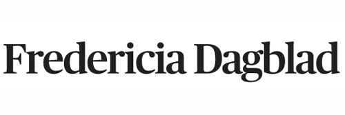 2723_addpicture_Fredericia Dagblad.jpg